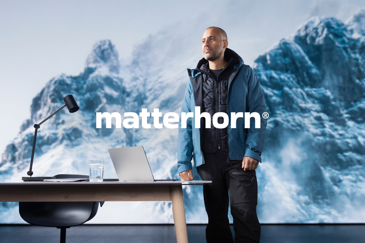 alt_prefix Matterhorn