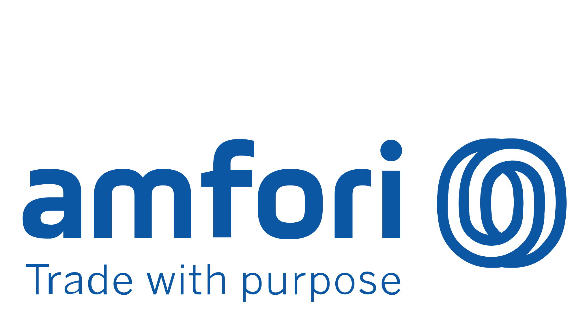 Amfori logotype