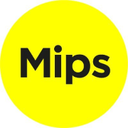 MIPS